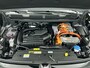 Volkswagen Caddy Maxi 1.5 TSI Hybride Style Ingepland voor ombouw naar rolstoelauto 5+1