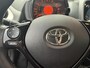 Toyota Aygo 1.0 VVT-i x-fun