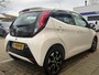 Toyota Aygo 1.0 VVT-i x-fun