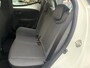 Toyota Aygo 1.0 VVT-i x-fun