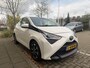 Toyota Aygo 1.0 VVT-i x-fun