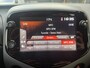 Toyota Aygo 1.0 VVT-i x-fun