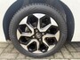 Toyota Aygo 1.0 VVT-i x-fun