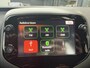 Toyota Aygo 1.0 VVT-i x-fun