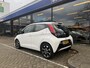 Toyota Aygo 1.0 VVT-i x-fun