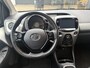 Toyota Aygo 1.0 VVT-i x-fun