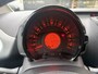 Toyota Aygo 1.0 VVT-i x-fun