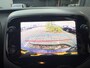 Toyota Aygo 1.0 VVT-i x-fun