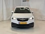 Opel Crossland X 1.2 Turbo Edition|1E EIG|NAP|STOELVERW|NAVI|CRUISE|PARK SENS|