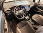 Opel Crossland X 1.2 Turbo Edition|1E EIG|NAP|STOELVERW|NAVI|CRUISE|PARK SENS|