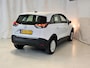 Opel Crossland X 1.2 Turbo Edition|1E EIG|NAP|STOELVERW|NAVI|CRUISE|PARK SENS|