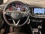 Opel Crossland X 1.2 Turbo Edition|1E EIG|NAP|STOELVERW|NAVI|CRUISE|PARK SENS|