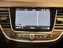Opel Crossland X 1.2 Turbo Edition|1E EIG|NAP|STOELVERW|NAVI|CRUISE|PARK SENS|