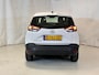 Opel Crossland X 1.2 Turbo Edition|1E EIG|NAP|STOELVERW|NAVI|CRUISE|PARK SENS|