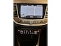 Opel Crossland X 1.2 Turbo Edition|1E EIG|NAP|STOELVERW|NAVI|CRUISE|PARK SENS|