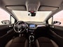 Opel Crossland X 1.2 Turbo Edition|1E EIG|NAP|STOELVERW|NAVI|CRUISE|PARK SENS|