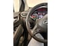 Opel Crossland X 1.2 Turbo Edition|1E EIG|NAP|STOELVERW|NAVI|CRUISE|PARK SENS|