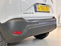 Opel Crossland X 1.2 Turbo Edition|1E EIG|NAP|STOELVERW|NAVI|CRUISE|PARK SENS|