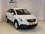Opel Crossland X 1.2 Turbo Edition|1E EIG|NAP|STOELVERW|NAVI|CRUISE|PARK SENS|