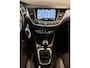 Opel Crossland X 1.2 Turbo Edition|1E EIG|NAP|STOELVERW|NAVI|CRUISE|PARK SENS|