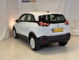 Opel Crossland X 1.2 Turbo Edition|1E EIG|NAP|STOELVERW|NAVI|CRUISE|PARK SENS|