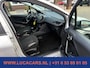 Peugeot 208 1.2 VTi Envy 2X SLEUTEL + BOEKJES!