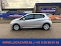 Peugeot 208 1.2 VTi Envy 2X SLEUTEL + BOEKJES!