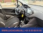 Peugeot 208 1.2 VTi Envy 2X SLEUTEL + BOEKJES!