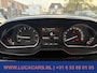 Peugeot 208 1.2 VTi Envy 2X SLEUTEL + BOEKJES!