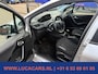 Peugeot 208 1.2 VTi Envy 2X SLEUTEL + BOEKJES!