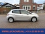 Peugeot 208 1.2 VTi Envy 2X SLEUTEL + BOEKJES!