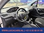 Peugeot 208 1.2 VTi Envy 2X SLEUTEL + BOEKJES!