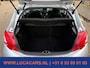 Peugeot 208 1.2 VTi Envy 2X SLEUTEL + BOEKJES!
