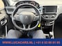 Peugeot 208 1.2 VTi Envy 2X SLEUTEL + BOEKJES!