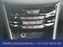 Peugeot 208 1.2 VTi Envy 2X SLEUTEL + BOEKJES!