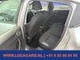 Peugeot 208 1.2 VTi Envy 2X SLEUTEL + BOEKJES!