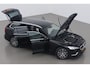 Volvo V60 T6 Recharge Inscription Expr. | Trekhaak | ACC | Keyless | Apple Carplay | Stoelverwarming