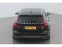 Volvo V60 T6 Recharge Inscription Expr. | Trekhaak | ACC | Keyless | Apple Carplay | Stoelverwarming
