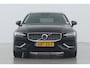 Volvo V60 T6 Recharge Inscription Expr. | Trekhaak | ACC | Keyless | Apple Carplay | Stoelverwarming