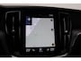 Volvo V60 T6 Recharge Inscription Expr. | Trekhaak | ACC | Keyless | Apple Carplay | Stoelverwarming