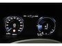 Volvo V60 T6 Recharge Inscription Expr. | Trekhaak | ACC | Keyless | Apple Carplay | Stoelverwarming