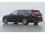 Volvo V60 T6 Recharge Inscription Expr. | Trekhaak | ACC | Keyless | Apple Carplay | Stoelverwarming