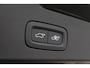 Volvo V60 T6 Recharge Inscription Expr. | Trekhaak | ACC | Keyless | Apple Carplay | Stoelverwarming