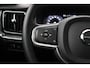 Volvo V60 T6 Recharge Inscription Expr. | Trekhaak | ACC | Keyless | Apple Carplay | Stoelverwarming