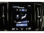 Volvo V60 T6 Recharge Inscription Expr. | Trekhaak | ACC | Keyless | Apple Carplay | Stoelverwarming