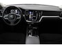 Volvo V60 T6 Recharge Inscription Expr. | Trekhaak | ACC | Keyless | Apple Carplay | Stoelverwarming