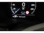 Volvo V60 T6 Recharge Inscription Expr. | Trekhaak | ACC | Keyless | Apple Carplay | Stoelverwarming