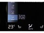 Volvo V60 T6 Recharge Inscription Expr. | Trekhaak | ACC | Keyless | Apple Carplay | Stoelverwarming