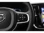 Volvo V60 T6 Recharge Inscription Expr. | Trekhaak | ACC | Keyless | Apple Carplay | Stoelverwarming