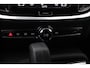 Volvo V60 T6 Recharge Inscription Expr. | Trekhaak | ACC | Keyless | Apple Carplay | Stoelverwarming